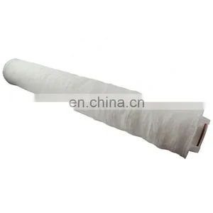 High Quality Yarn Liquid Process Filters Cartridge Filter thumbnail-6