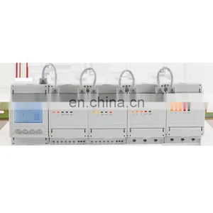 ADF400L Multi Circuit Energy Meter thumbnail-1