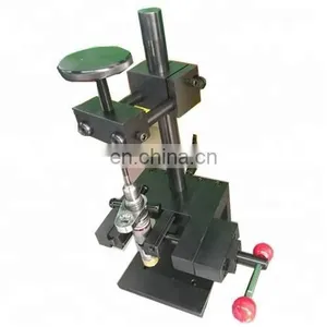 Common Rail CAT Assembly Disassembly Tool thumbnail-1