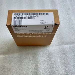 Siemens 6ES5926-3SA11 SIMATIC S5, 926 CPU thumbnail-5