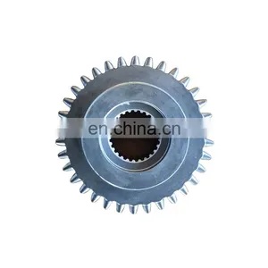 High Quality Kubota Tractor Iron Accessories TC030-22230 thumbnail-1