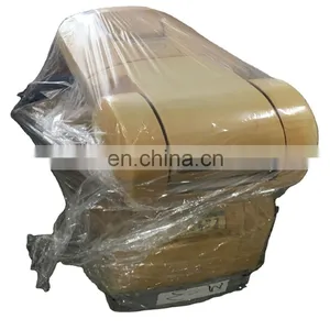 Industrial Robot Body RV-E3J and DTBL-5010B Motor DTBL-2714B and YRE-155-ABS thumbnail-5