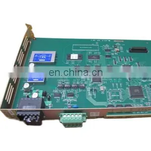 JARCR-XFB04 AC Servo Drive thumbnail-1