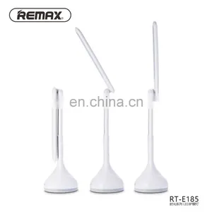 Remax Rt-e185 Touch Control Switch Led Eye Protection Desk Lamp thumbnail-3