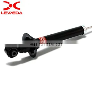 Shock Absorbers for Sale Electric Rear Shock 551111 for CROWN ROYAL S180 thumbnail-6