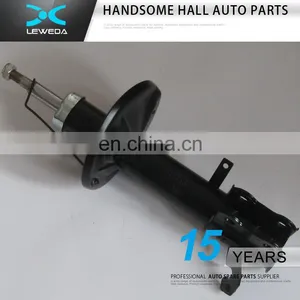 333115 Suto Shock Absorber for Japanese Car Model thumbnail-1