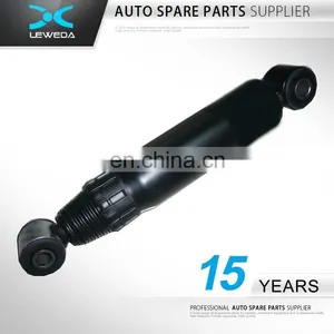 International Standard Wholesale Price Best Performance Telescopic Shock Absorber for CITROEN Front Shock Absorber 441093 thumbnail-1