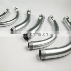 Supplier of Tuberia Conduit Rigid Diametro Interno Bends Conduit Pipe Bend Price thumbnail-3