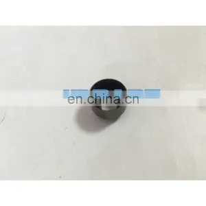 V3300 Valve Stem Seal 1C010-13150 For Diesel V3300 Engine Parts thumbnail-1