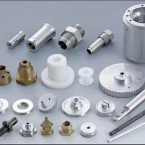 Machining Parts thumbnail-1