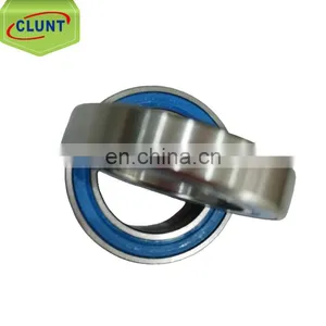 Deep Groove Ball Bearing 61944 61948 61952 Thin Wall Bearings 61960 thumbnail-1
