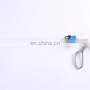 Medical Abdominal Instruments Disposable Ligation Hemolok thumbnail-5