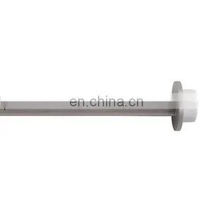 Laparoscopic Surgical Instrument 100mm/120mm/150mm thumbnail-2