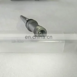 Common Rail Injector Connector F00RJ00414 For Cummins 4897114 USD10.00 thumbnail-2