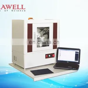 X-Ray Machine Model XRD Machine XRD Analyzers X-Ray-Diffractometer thumbnail-5