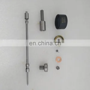 NO,109(5-2) Repair Kits 5473254EF for Injector 4307475 With Cheap Price thumbnail-4