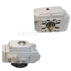 Intelligent Type Devices HL-05A HL-10A HL-20A thumbnail-1