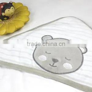 Born in 2016 Sleeping Bag for Kids Cotton Sleeping Bag Kids Seller thumbnail-5