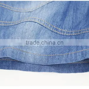 The Children of Girl in The Transparent Shorts Fashion Photo Children in Shorts thumbnail-5