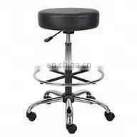 Office Chair From China Supplier New Product Laboratory Chair Lab Chairs Stools thumbnail-5