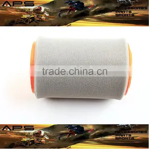 ATV Motorcycle Parts Air Filter for JS400 ATV thumbnail-1