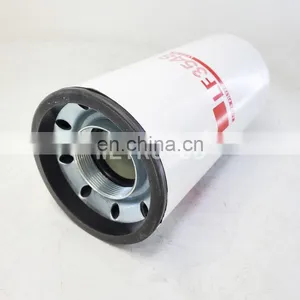 Truck Engine Parts Lube Spin-on Oil Filter P553000 P553548 LF3548 thumbnail-3