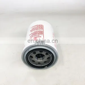 Industrial Hydraulic Oil Filter 0080MG010P thumbnail-4