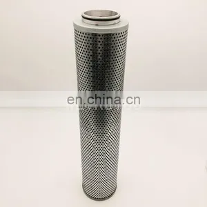 Wheel Loader Hydraulic Oil Filter LG936L/LG938L 29100004061 thumbnail-1