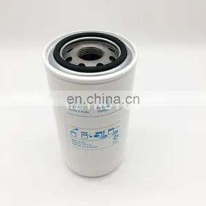 Mchinery Accessories Fuel Filter P903262 P550391 thumbnail-1
