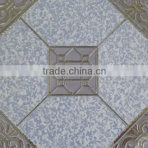 Metallic Wall Tiles,glazed Tile Wall Tile thumbnail-1
