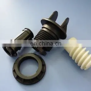 Custom Quality Molding Precise Rapid Injection Design Prototype Moulding Diecasting Mold Parts Motorcycle Plastic Mould Maker thumbnail-2