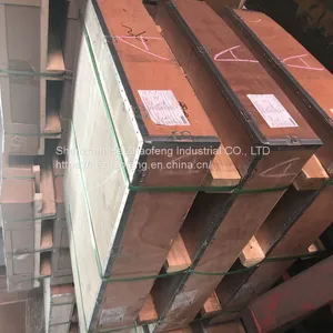 微信图片_20191119144206