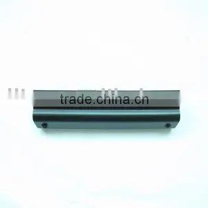 Notebook Battery/laptop Battery for PCGA-BP4V Series thumbnail-1