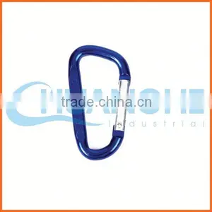 Made in China Classic Zinc Alloy Snap Hook thumbnail-1