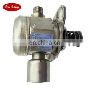 Top Quality High Pressure Fuel Pump 166304BA0A / 0261520074 thumbnail-1