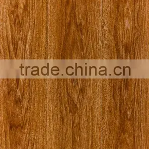 Germany Technology Laminate Wood Floor With Good Price thumbnail-1