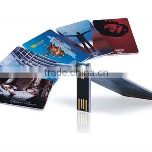 Cheap USB Stick,USB Sound Card,USB Cle thumbnail-6