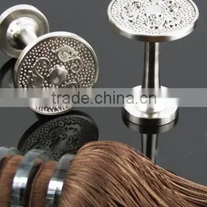JCB17ABCD Curtain Hook Curtain Tieback Curtain Beaded Curtain thumbnail-6