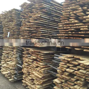 High Quality Acacia - Dried Acacia Timber - Vietnam Wood thumbnail-1