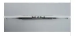 High-quality Best-price Scaler - Fig H6/H7 (Titanium Coated) Dental thumbnail-1