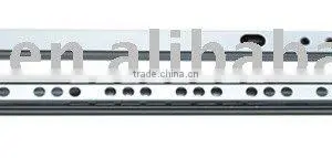 Drawer Slides thumbnail-1