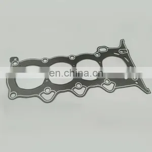 Fel-Pro 26258 PT Engine Cylinder Head Gasket 11115-21050 for AURIS NZE15# ZRE15# thumbnail-2