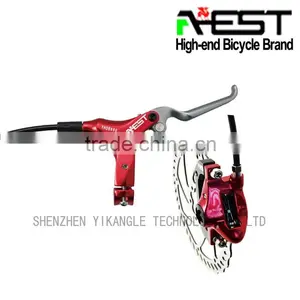 High End Mtb Brake AEST Hot Seller! thumbnail-1