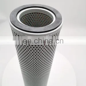 Hot Selling Excavator Spare Parts Hydraulic Filter 2446U233S-2 234-60-31330 FOR SK120-6 SK120-7 H-7919 thumbnail-5