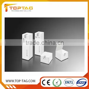 2015 New Design RFID Packing Paper Box thumbnail-6
