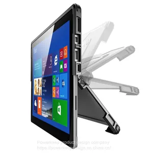 Smartphone Research and Development Service From Chinese Product Design Company Powerkeepdesign thumbnail-2