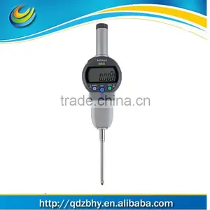 Mitutoyo 543-491B Digimatic Indicator 0-50.8*0.001 With SPC Output ID-C thumbnail-1