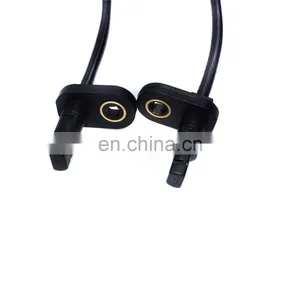 Front Left & Right ABS Wheel Speed Sensor For Honda Accord 02-08 844254,57455-SDC-013,57450SDH003,ALS1016,SU8997,5S7507,5S10247 thumbnail-5