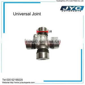 For EQ153 Universal Joint Cross thumbnail-1