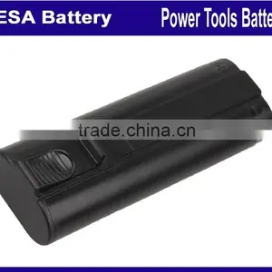 6V/7.2V1.5Ah 2.2Ah 3.0Ah Ni-Cd and Ni-MH PASLODE Battery for 404717 , B20544E , BCPAS-404717 , BCPAS-404717SH Paslode Battery thumbnail-2